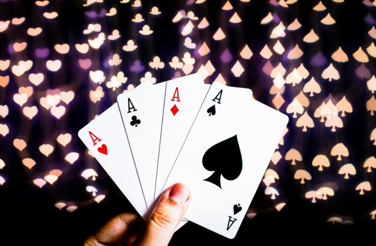 List out the Tips and Tricks to Win Rummy Game 