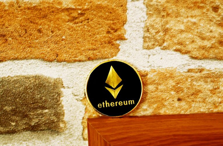 From Bears to Bulls: What the ETH Price USD Today Reveals About Market Direction